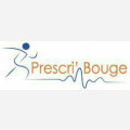 Prescri'Bouge