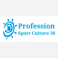 Profession Sport Culture 38